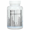 Nutra BioGenesis, BioLiv, 90 капсул