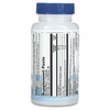 Nutra BioGenesis, Celt Naturals, стерол 117, 30 капсул