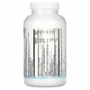 Nutra BioGenesis, OsteoGenesis ES, 240 капсул