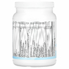 Nutra BioGenesis, BioCleanse, 743 г (1 фунт 10,2 унции)