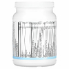 Nutra BioGenesis, BioCleanse, 743 г (1 фунт 10,2 унции)