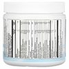 Nutra BioGenesis, Electrolyte Plus C, электролит с электролитом, 154,2 г (5,4 унции)