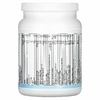 Nutra BioGenesis, UltraLean, натуральная клубника и банан, 619 г (1 фунт, 5,8 унции)