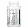 Nutra BioGenesis, UT Max Protect, 60 капсул