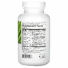 Econugenics, EcoDetox, 90 вегетарианских капсул