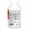 Econugenics, ecoMetabolic, здоровый баланс глюкозы, 90 вегетарианских капсул