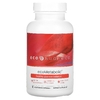 Econugenics, ecoMetabolic, здоровый баланс глюкозы, 90 вегетарианских капсул