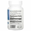 Econugenics, HonoPure®, 30 вегетарианских капсул (250 мг в 1 капсуле)