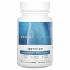 Econugenics, HonoPure®, 30 вегетарианских капсул (250 мг в 1 капсуле)