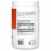 Econugenics, PectaSol, модифицированный цитрусовый пектин, настой из лайма, 19,44 унции (1,21 фунта)