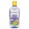 Dickinson Brands, Original Witch Hazel, мицеллярное средство для снятия макияжа с гамамелиса, без спирта и отдушек, 473 мл (16 жидк. унц.)
