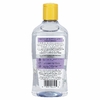 Dickinson Brands, Original Witch Hazel, мицеллярное средство для снятия макияжа с гамамелиса, без спирта и отдушек, 473 мл (16 жидк. унц.)
