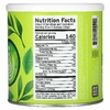 Sencha Naturals, Овсяное молоко, латте с матча, Cafe Original, 241 г (8,5 унции)