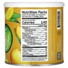 Sencha Naturals, Овсяное молоко, латте матча, тропическое манго, 241 г (8,5 унции)