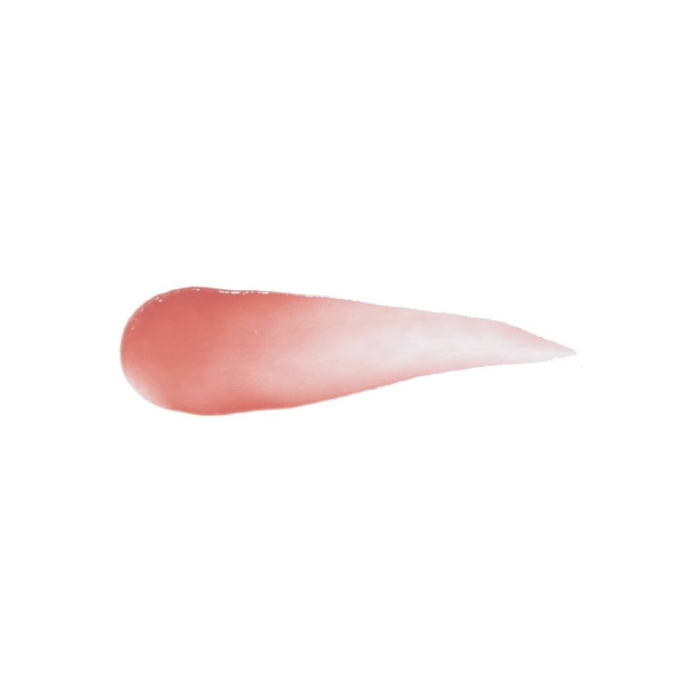 Amuse, Dew Velvet, цветок боксуна, 4 г (0,14 унции)