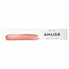 Amuse, Dew Tint, 02 Breeze, 4 г (0,14 унции)