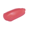 Amuse, Dew Tint, 02 Breeze, 4 г (0,14 унции)
