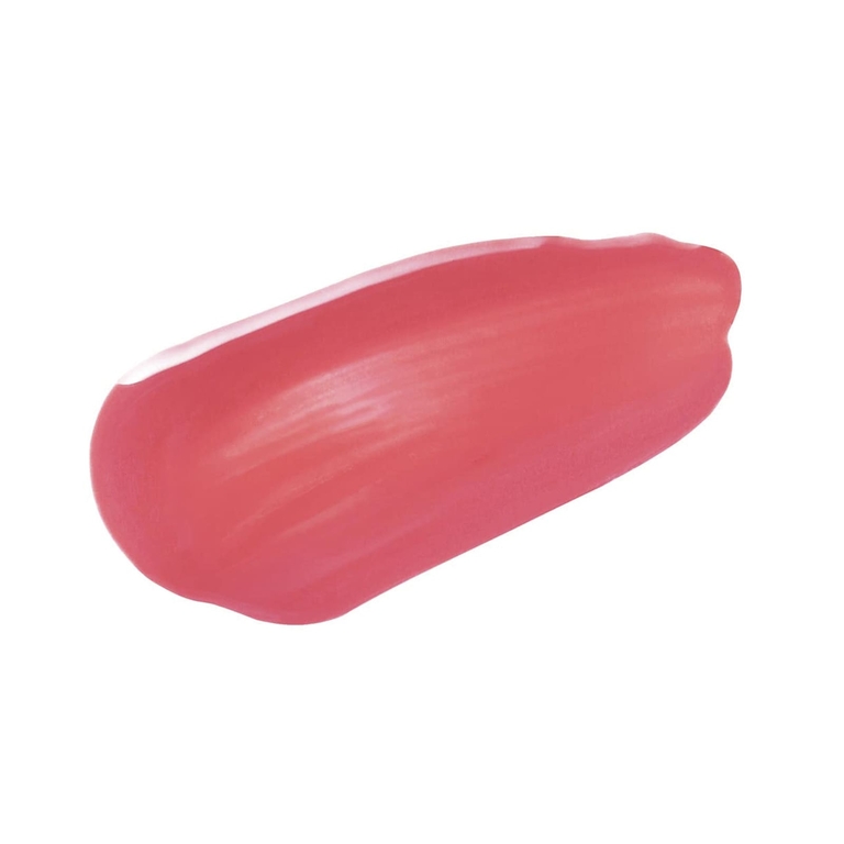 Amuse, Dew Tint, 02 Breeze, 4 г (0,14 унции)