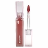 Amuse, Dew Tint, Rose Dew, 4 г (0,14 унции)