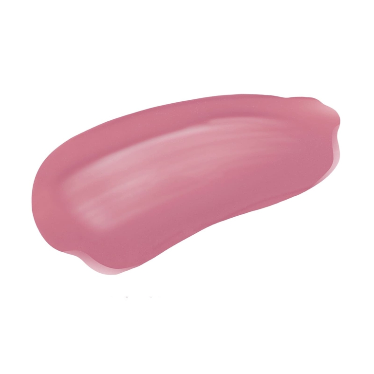 Amuse, Dew Tint, Rose Dew, 4 г (0,14 унции)