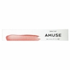 Amuse, Dew, краситель для волос, 11 оттенков боксуна, 4 г (0,14 унции)