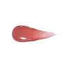 Amuse, Dew Tint, 14 приятных оттенков, 4 г (0,14 унции)