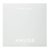 Amuse, Vegan Sheer Palette, оттенок 01 Sheer Nude, 1,6 г (0,05 унции)