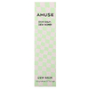 Amuse, Бальзам от росы, 04 вишня, 3,2 г (0,11 унции)