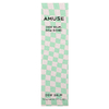 Amuse, Бальзам от росы, 05 Amuse Girl, 3,2 г (0,11 унции)