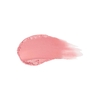 Amuse, Бальзам от росы, 05 Amuse Girl, 3,2 г (0,11 унции)
