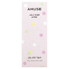 Amuse, Jelly Ever After, Jel-Fit Tint, 01 желе с бокссунгом, 3,8 г (0,13 унции)