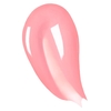 Amuse, Jelly Ever After, Jel-Fit Tint, 01 желе с бокссунгом, 3,8 г (0,13 унции)