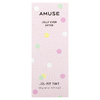 Amuse, Jelly Ever After, Jel-Fit Tint, 02 полезный лосось, 3,8 г (0,13 унции)