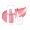 Amuse, Jelly Ever After, Jel-Fit Tint, 03 нупинк, 3,8 г (0,13 унции)