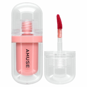 Amuse, Jelly Ever After, Jel-Fit Tint, 05 с овсянкой и инжиром, 3,8 г (0,13 унции)