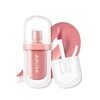 Amuse, Jelly Ever After, Jel-Fit Tint, 05 с овсянкой и инжиром, 3,8 г (0,13 унции)