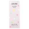 Amuse, Jelly Ever After, Jel-Fit Tint, 06 Seoul Girl, 3,8 г (0,13 унции)