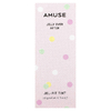 Amuse, Jelly Ever After, Jel-Fit Tint, 07 карамель, 3,8 г (0,13 унции)
