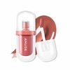 Amuse, Jelly Ever After, Jel-Fit Tint, 07 карамель, 3,8 г (0,13 унции)
