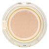 Amuse, Dew Jelly, веганский кушон, SPF 38 PA +++, 01 Soonsoo, 15 г (0,52 унции)