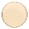 Amuse, Dew Jelly, веганский кушон, SPF 38 PA +++, 01 Soonsoo, 15 г (0,52 унции)