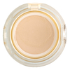 Amuse, Dew Jelly, веганский кушон, SPF 38 PA +++, прозрачное средство 1,5 г, 15 г (0,52 унции)
