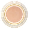 Amuse, Dew Jelly Vegan Cushion, SPF 38 PA +++, телесный оттенок 02, 15 г (0,52 унции)
