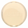 Amuse, Dew Jelly Vegan Cushion, SPF 38 PA +++, телесный оттенок 02, 15 г (0,52 унции)