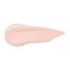 Amuse, Meta Fixing Vegan Cushion, SPF 45 PA ++, 01 Bosong, 15 г (0,52 унции)