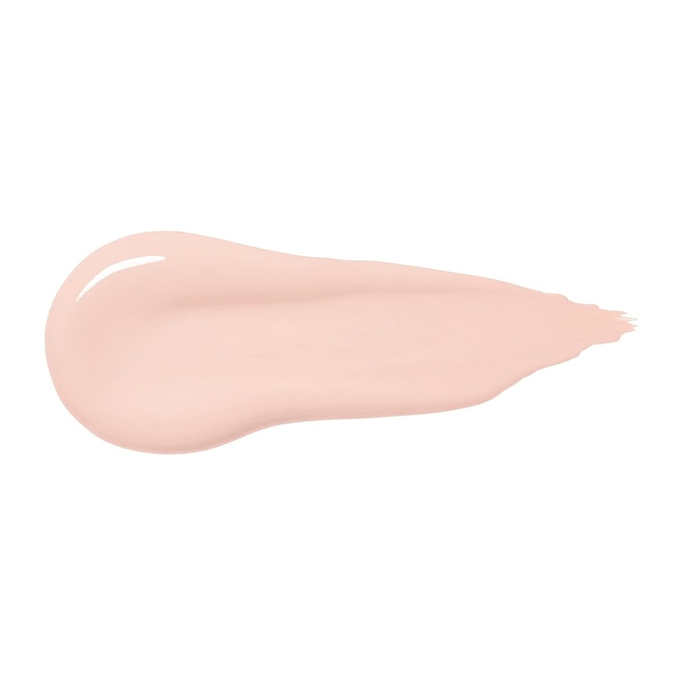 Amuse, Meta Fixing Vegan Cushion, SPF 45 PA ++, 01 Bosong, 15 г (0,52 унции)