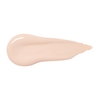 Amuse, Meta Fixing Vegan Cushion, SPF 45 PA ++, 1,5 натуральный, 15 г (0,52 унции)