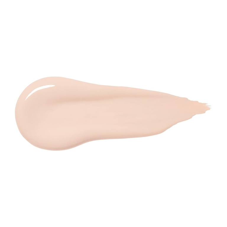 Amuse, Meta Fixing Vegan Cushion, SPF 45 PA ++, 1,5 натуральный, 15 г (0,52 унции)