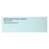 Amuse, Meta Fixing Vegan Cushion, SPF 45 PA ++, телесный оттенок 02, 15 г (0,52 унции)