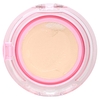Amuse, Dew Power Vegan Cushion, SPF 50+ PA ++++, 01 чистый, 15 г (0,52 унции) (Товар снят с продажи) 